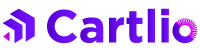 Cartlio